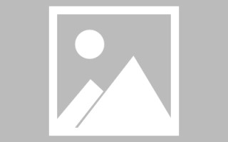安顺网页设计英文默认字体（网页设置英文转换中文）