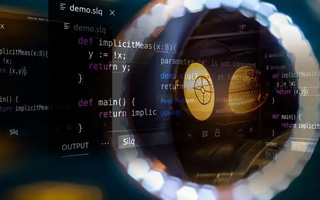 安顺 mongo排序sort,php如何按顺序排列数组？