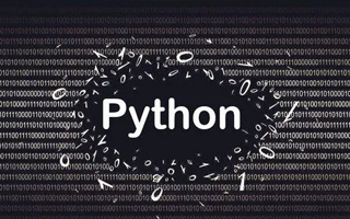 安顺 php市场占有率,PHP会被淘汰吗？